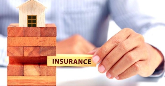 top-seven-tips-for-choosing-home-insurance